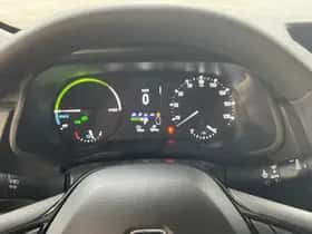 Renault Trafic (2025) thumbnail 4