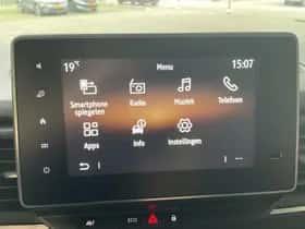 Renault Trafic (2025) thumbnail 7