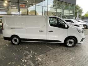 Renault Trafic (2025) thumbnail 10