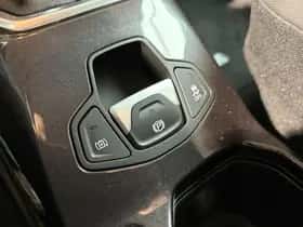 Jeep Renegade (2021) thumbnail 11