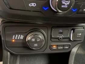 Jeep Renegade (2021) thumbnail 22