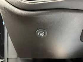 Jeep Renegade (2021) thumbnail 27