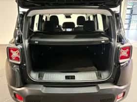 Jeep Renegade (2021) thumbnail 29