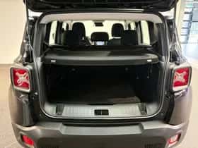 Jeep Renegade (2021) thumbnail 7