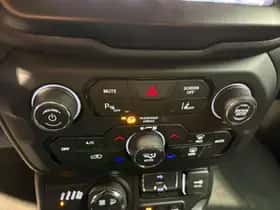 Jeep Renegade (2021) thumbnail 10
