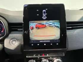 Renault Clio (2024) thumbnail 11
