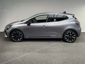 Renault Clio (2024) thumbnail 14