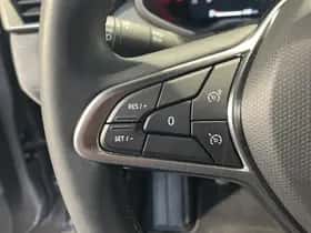 Renault Clio (2024) thumbnail 19