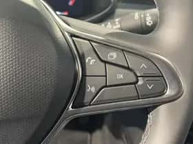 Renault Clio (2024) thumbnail 20