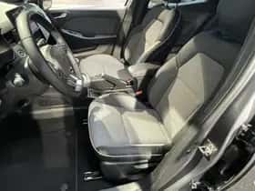 Renault Clio (2024) thumbnail 22