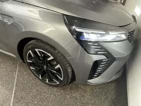 Renault Clio (2024) thumbnail 23