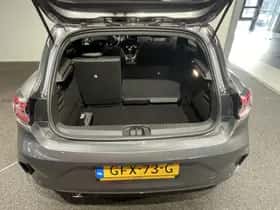 Renault Clio (2024) thumbnail 25