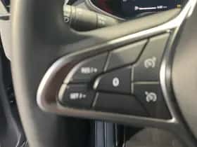 Renault Clio (2024) thumbnail 27