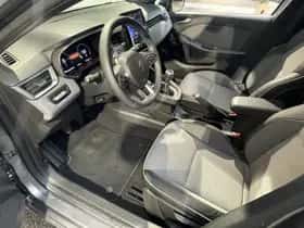 Renault Clio (2024) thumbnail 7