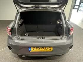 Renault Clio (2024) thumbnail 9