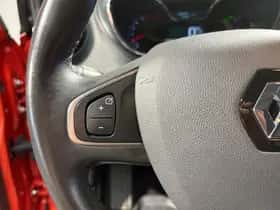 Renault Captur (2017) thumbnail 16
