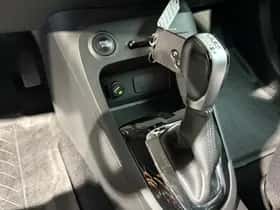 Renault Captur (2017) thumbnail 18