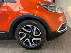 Renault Captur (2017) thumbnail 21