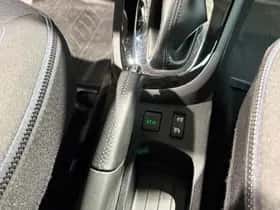 Renault Captur (2017) thumbnail 23