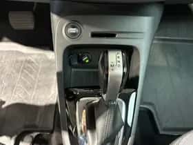 Renault Captur (2017) thumbnail 24