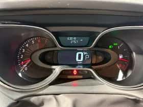 Renault Captur (2017) thumbnail 4