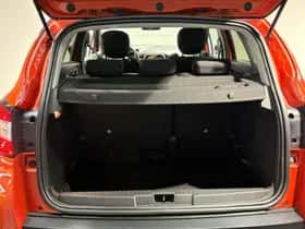 Renault Captur (2017) thumbnail 7