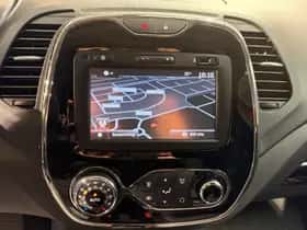 Renault Captur (2017) thumbnail 8