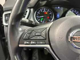Nissan Qashqai (2021) thumbnail 15