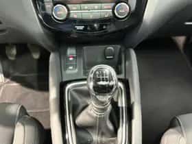 Nissan Qashqai (2021) thumbnail 17