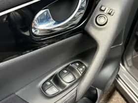 Nissan Qashqai (2021) thumbnail 22