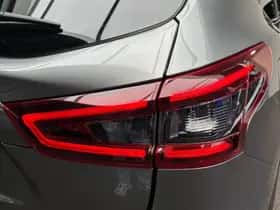 Nissan Qashqai (2021) thumbnail 24