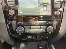 Nissan Qashqai (2021) thumbnail 25