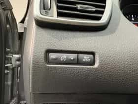 Nissan Qashqai (2021) thumbnail 27