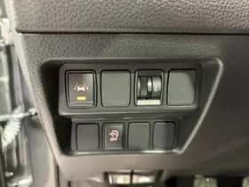 Nissan Qashqai (2021) thumbnail 28