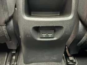 Nissan Qashqai (2021) thumbnail 30