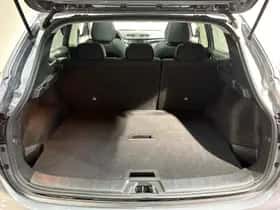 Nissan Qashqai (2021) thumbnail 31