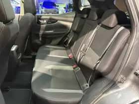 Nissan Qashqai (2021) thumbnail 6
