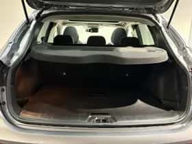Nissan Qashqai (2021) thumbnail 7