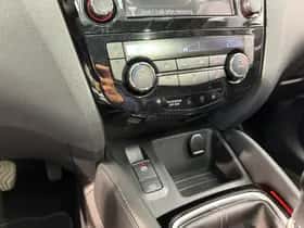 Nissan Qashqai (2021) thumbnail 9