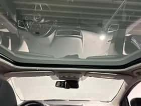 Nissan Qashqai (2021) thumbnail 10