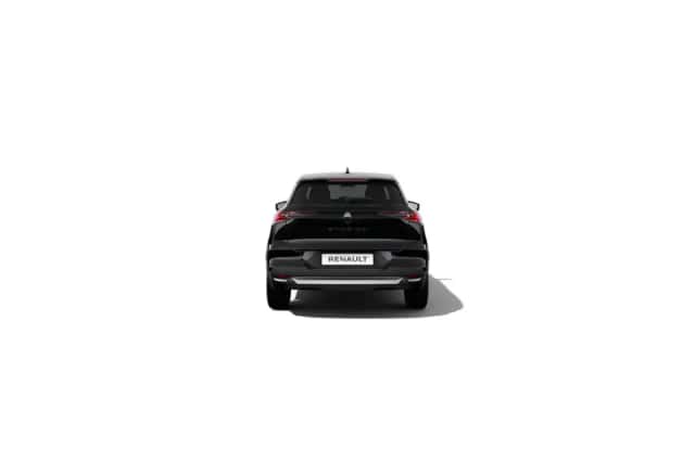 Renault Symbioz (2026) thumbnail 5