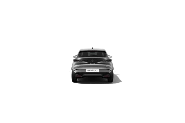 Renault Clio (2026) thumbnail 5