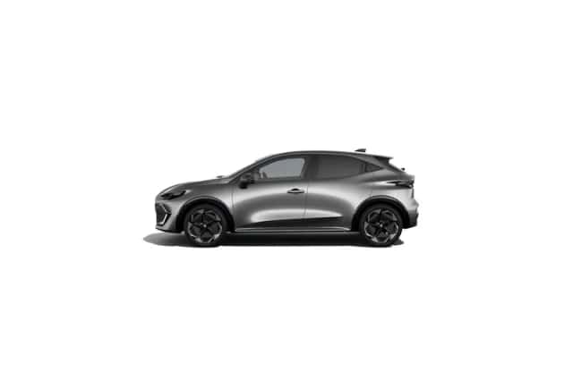 Renault Clio (2026) thumbnail 6