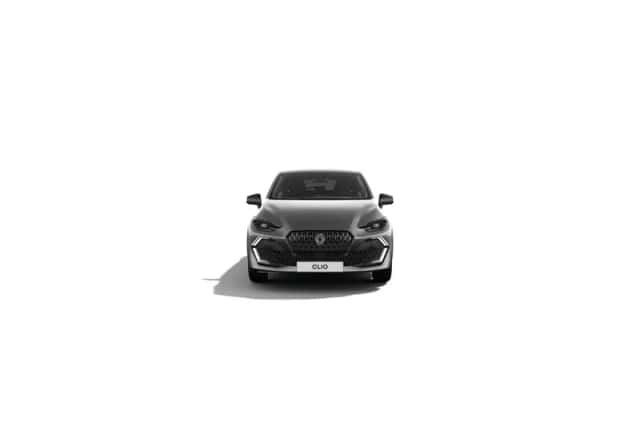 Renault Clio (2026) thumbnail 3