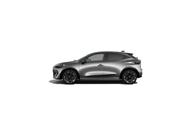 Renault Clio (2026) thumbnail 6