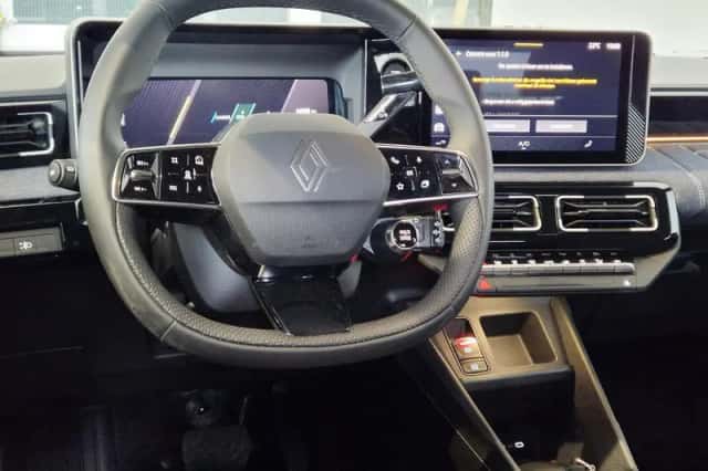 Renault 5 (2025) thumbnail 3