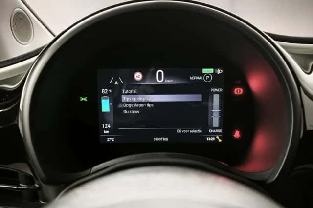 Fiat 500 (2022) thumbnail 4