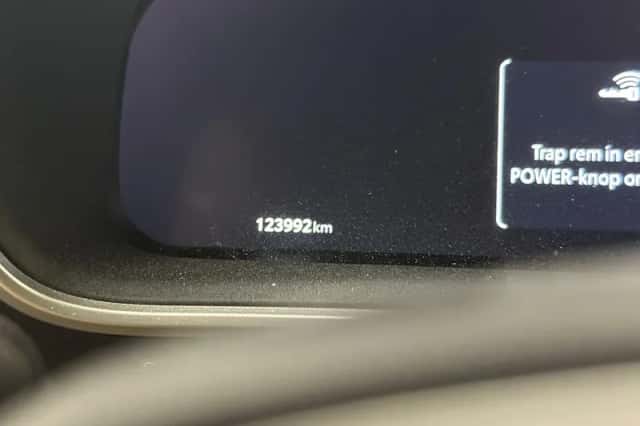 Toyota Corolla (2022) thumbnail 4