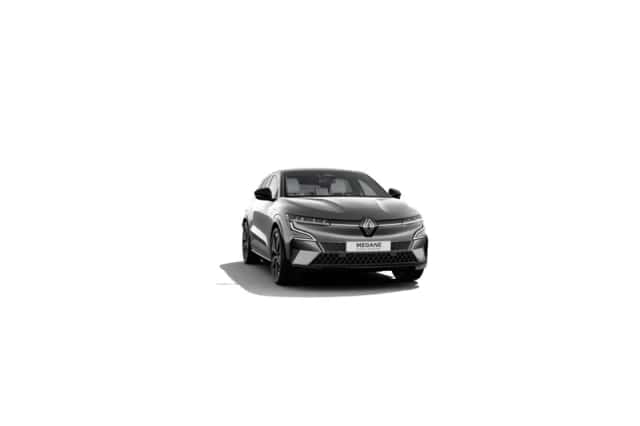 Renault Mégane E-Tech (2026) thumbnail 5
