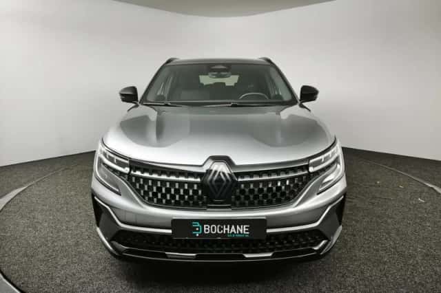 Renault Austral (2024) thumbnail 5